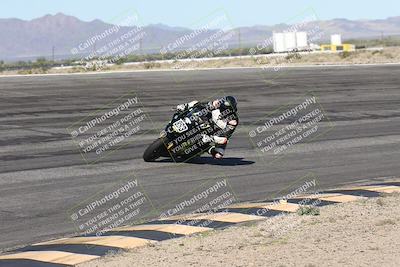 media/Jan-16-2026-CVMA Friday Practice (Fri) [[6f2bf47531]]/4-Racer 3-NRS/Session 3 (Bowl)/